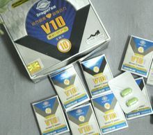 龍邦最新返利優(yōu)惠 一淘網(wǎng)家居日用品代理與銷售指南