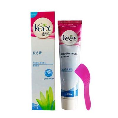 微婷脫毛膏訂購指南 價格、廠家與庫存信息解析