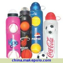 深圳美馨實業銷售部 優質水壺代理與家居用品銷售服務