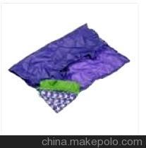 懶人必備新奇特環保購物袋 品質與便捷的完美結合