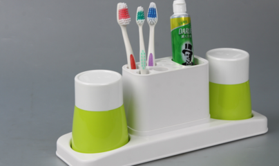 家居日用品代理與銷售 如何在家用消費品領域開創成功之路