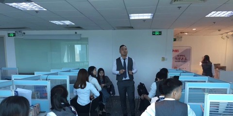 侖威投資咨詢 專業(yè)引領(lǐng)，財(cái)富增值之路