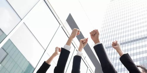 入局股權投資前，請先看清這幾點——一份投資咨詢指南