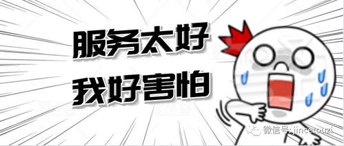 金策投資咨詢 企業的貼心服務管家，精準投資咨詢引領未來