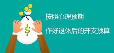 從廣州到中原 以客為本、共同創(chuàng)富的投資智慧