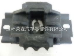 玉環(huán)榮森汽車零部件 發(fā)動(dòng)機(jī)總成產(chǎn)品列表